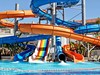 Aquapark